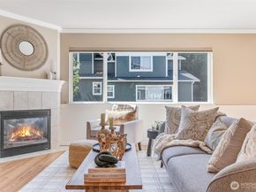 17921 80th Avenue NE A2, Kenmore WA 98028
