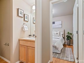 17921 80th Avenue NE A2, Kenmore WA 98028