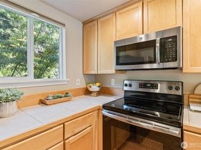 17921 80th Avenue NE A2, Kenmore WA 98028