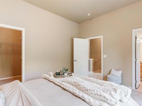 17921 80th Avenue NE A2, Kenmore WA 98028