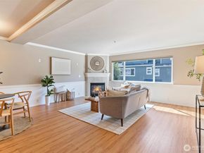17921 80th Avenue NE A2, Kenmore WA 98028
