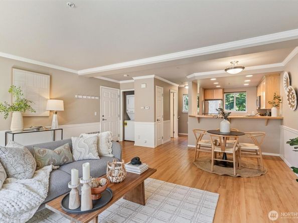 17921 80th Avenue NE A2, Kenmore WA 98028