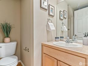 17921 80th Avenue NE A2, Kenmore WA 98028