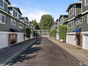 17921 80th Avenue NE A2, Kenmore WA 98028