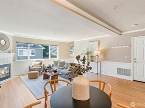 17921 80th Avenue NE A2, Kenmore WA 98028