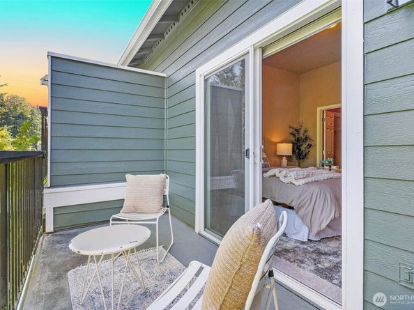 17921 80th Avenue NE A2, Kenmore WA 98028