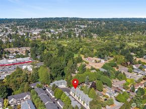17921 80th Avenue NE A2, Kenmore WA 98028