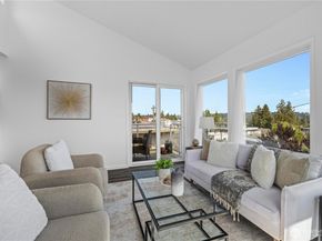 7111 Linden Avenue N 401, Seattle WA 98103