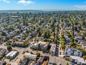 7111 Linden Avenue N 401, Seattle WA 98103