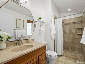7111 Linden Avenue N 401, Seattle WA 98103