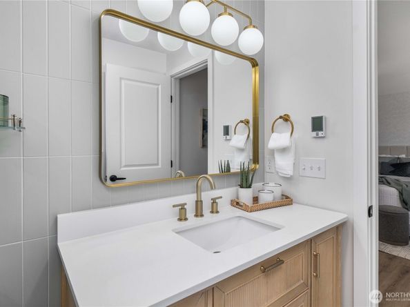 29628 10th Place S, Federal Way WA 98003