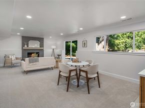 29628 10th Place S, Federal Way WA 98003