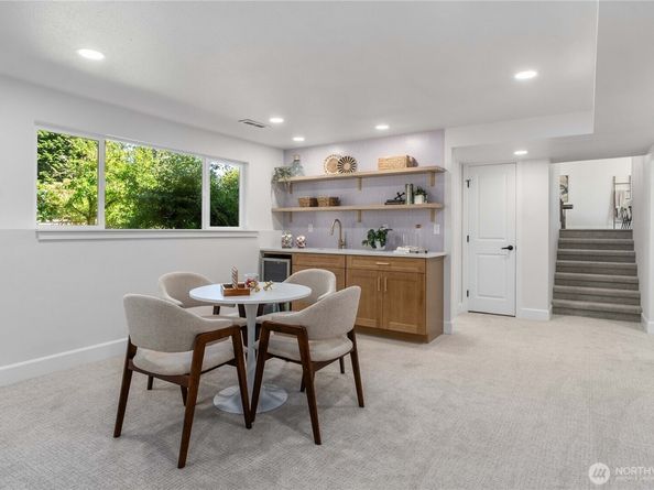 29628 10th Place S, Federal Way WA 98003