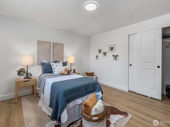 29628 10th Place S, Federal Way WA 98003