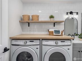 29628 10th Place S, Federal Way WA 98003