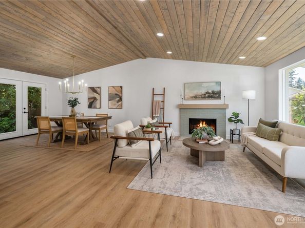 29628 10th Place S, Federal Way WA 98003