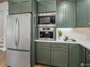 29628 10th Place S, Federal Way WA 98003