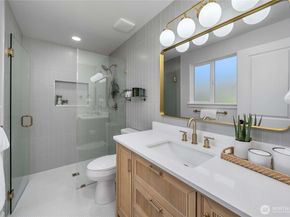 29628 10th Place S, Federal Way WA 98003