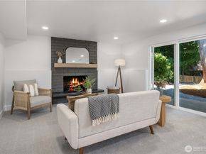 29628 10th Place S, Federal Way WA 98003