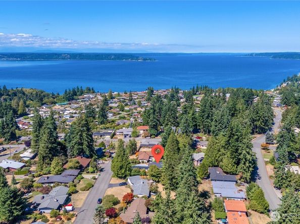 29628 10th Place S, Federal Way WA 98003