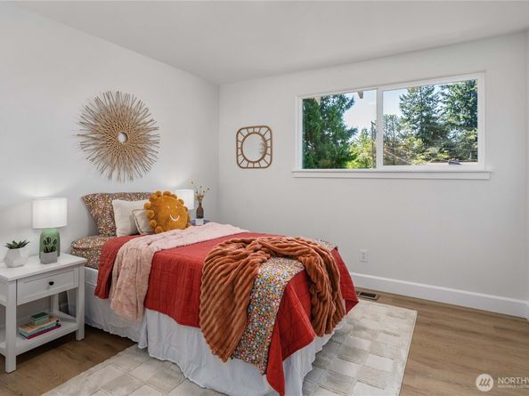 29628 10th Place S, Federal Way WA 98003