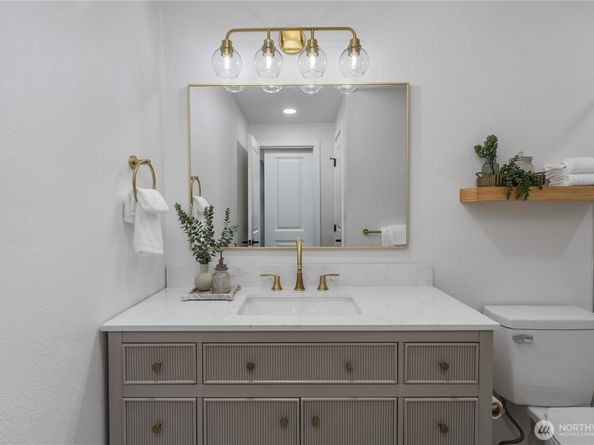 29628 10th Place S, Federal Way WA 98003