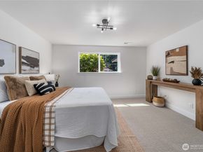 29628 10th Place S, Federal Way WA 98003