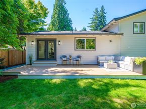 29628 10th Place S, Federal Way WA 98003