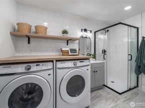 29628 10th Place S, Federal Way WA 98003