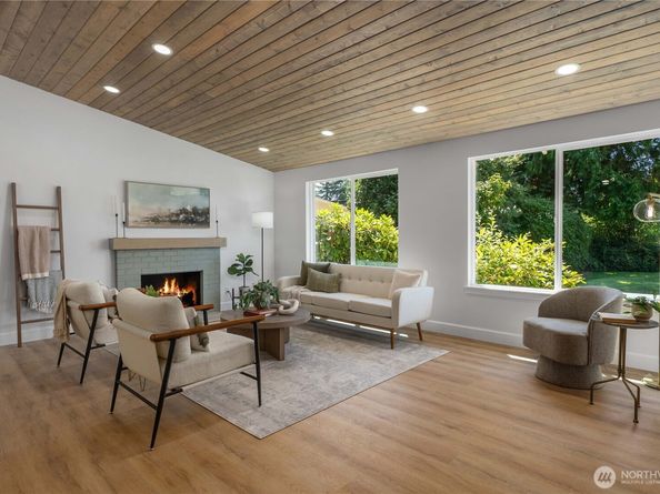 29628 10th Place S, Federal Way WA 98003