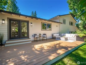 29628 10th Place S, Federal Way WA 98003