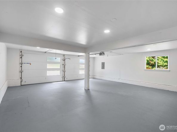 29628 10th Place S, Federal Way WA 98003