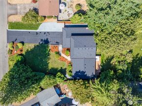 29628 10th Place S, Federal Way WA 98003