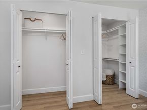 29628 10th Place S, Federal Way WA 98003