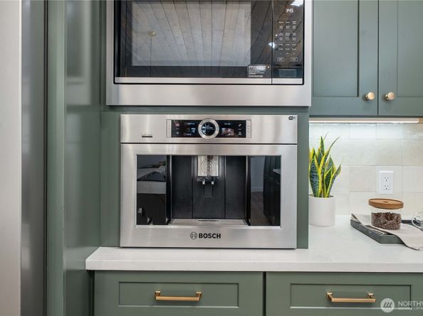 29628 10th Place S, Federal Way WA 98003