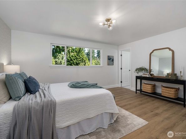 29628 10th Place S, Federal Way WA 98003