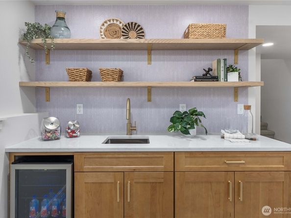 29628 10th Place S, Federal Way WA 98003