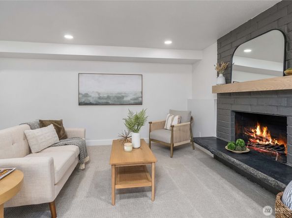 29628 10th Place S, Federal Way WA 98003