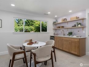 29628 10th Place S, Federal Way WA 98003