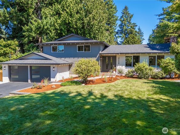 29628 10th Place S, Federal Way WA 98003