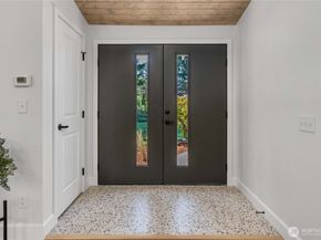 29628 10th Place S, Federal Way WA 98003