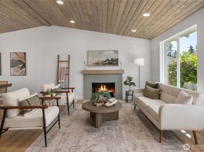 29628 10th Place S, Federal Way WA 98003