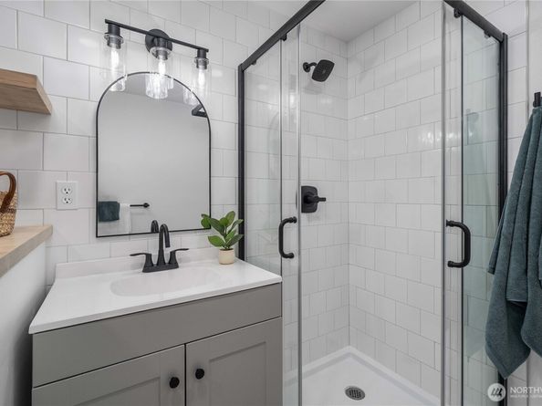 29628 10th Place S, Federal Way WA 98003