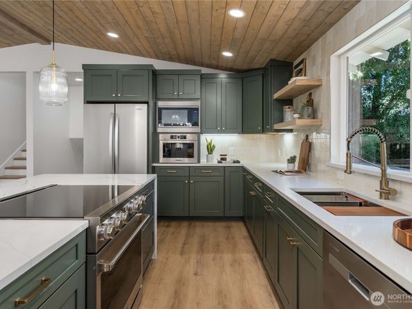 29628 10th Place S, Federal Way WA 98003