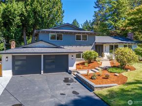 29628 10th Place S, Federal Way WA 98003