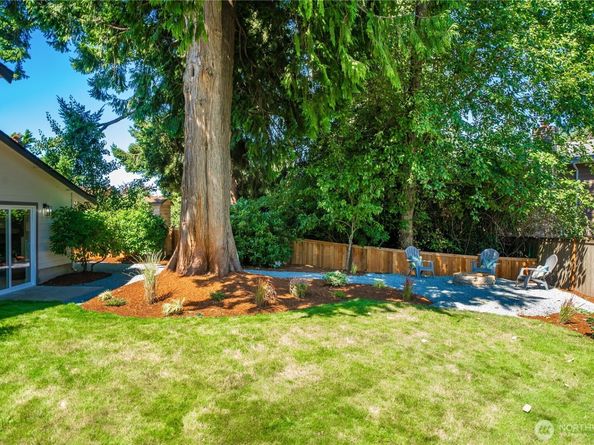 29628 10th Place S, Federal Way WA 98003