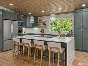 29628 10th Place S, Federal Way WA 98003