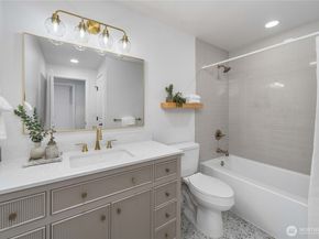 29628 10th Place S, Federal Way WA 98003