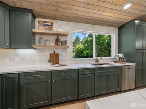 29628 10th Place S, Federal Way WA 98003