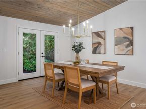 29628 10th Place S, Federal Way WA 98003